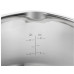 Набір посуду Zwilling J.A. Henckels Simplify 66870-004-0