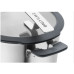 Набір посуду Zwilling J.A. Henckels Simplify 66870-004-0