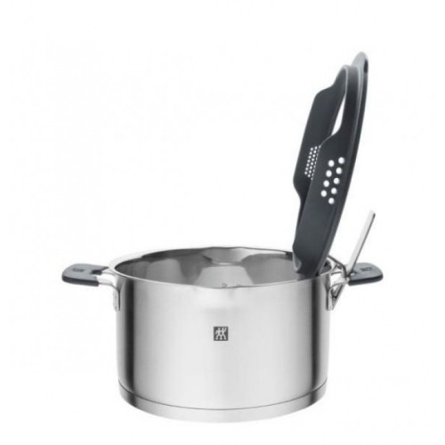 Набір посуду Zwilling J.A. Henckels Simplify 66870-004-0