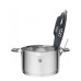Набір посуду Zwilling J.A. Henckels Simplify 66870-004-0