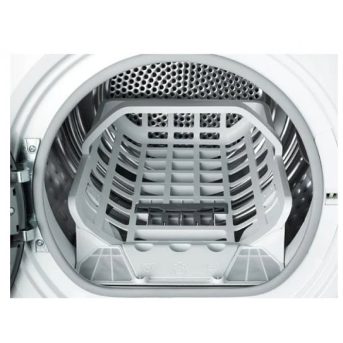 Кошик для сушіння AEG A4YH200