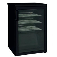 Холодильник Whirlpool ADN140B
