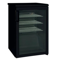 Холодильник Whirlpool ADN140B Холодильник Whirlpool ADN140B