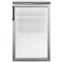 Холодильник Whirlpool ADN140W