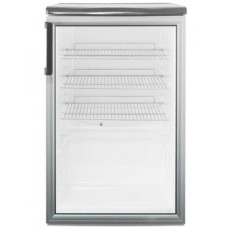 Холодильник Whirlpool ADN140W