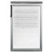 Холодильник Whirlpool ADN140W
