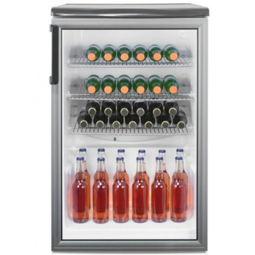 Холодильник Whirlpool ADN140W