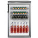 Холодильник Whirlpool ADN140W