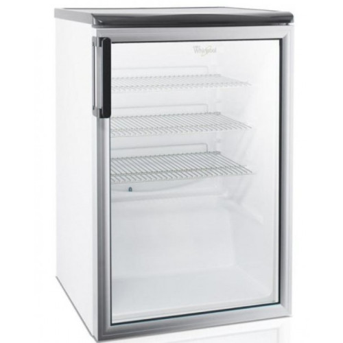 Холодильник Whirlpool ADN140W