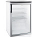 Холодильник Whirlpool ADN140W