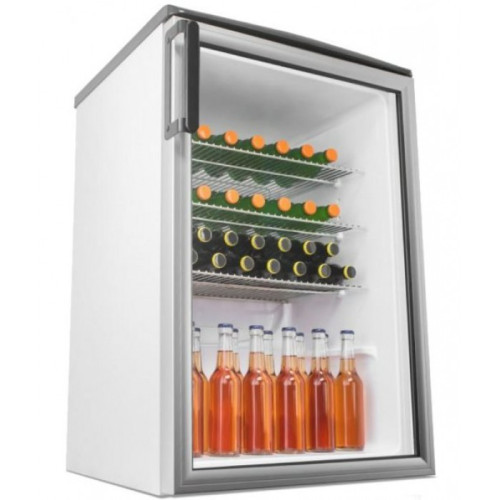 Холодильник Whirlpool ADN140W