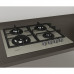 Варильна поверхня газова Whirlpool AKTL 629 S