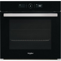 Духова шафа Whirlpool AKZ9 6240 NB