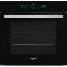 Духова шафа Whirlpool AKZ9 6240 NB