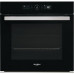 Духова шафа Whirlpool AKZ9 6240 NB