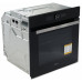 Духова шафа Whirlpool AKZ9 6240 NB