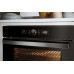 Духова шафа Whirlpool AKZ9 6240 NB