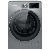 Пральна машина Whirlpool AWH912S/PRO