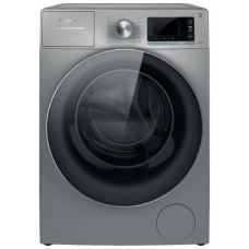 Пральна машина Whirlpool AWH912S/PRO