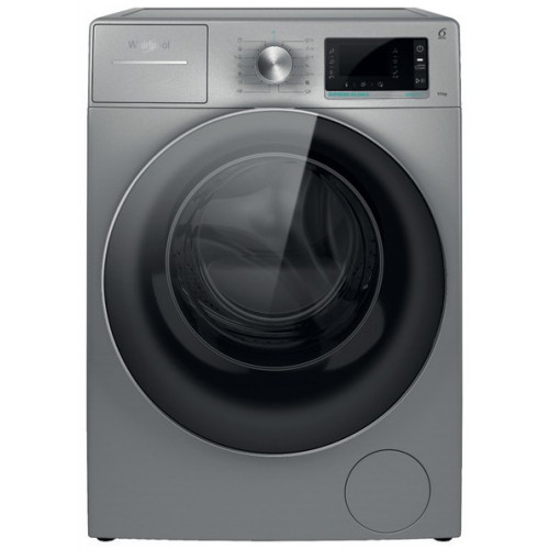 Пральна машина Whirlpool AWH912S/PRO Пральна машина Whirlpool AWH912S/PRO