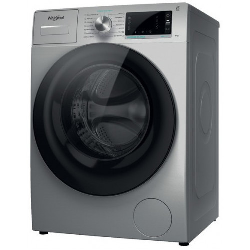 Пральна машина Whirlpool AWH912S/PRO Пральна машина Whirlpool AWH912S/PRO