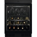 Винна шафа AEG AWUD040B8B