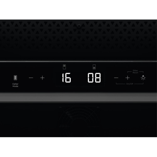 Винна шафа AEG AWUD040B8B