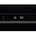 Винна шафа AEG AWUD040B8B