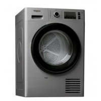 Пральна машина Whirlpool AWZ9HPS/PRO
