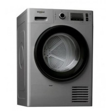 Пральна машина Whirlpool AWZ9HPS/PRO