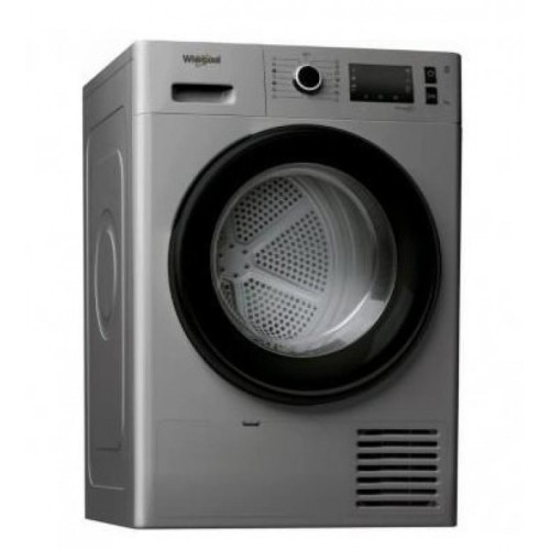 Пральна машина Whirlpool AWZ9HPS/PRO