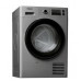Пральна машина Whirlpool AWZ9HPS/PRO