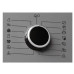 Пральна машина Whirlpool AWZ9HPS/PRO