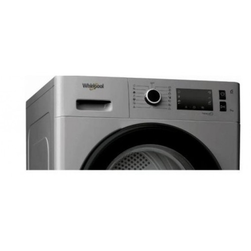 Пральна машина Whirlpool AWZ9HPS/PRO
