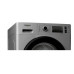Пральна машина Whirlpool AWZ9HPS/PRO