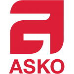Холодильники вбудовані Asko