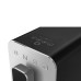 Кавомашина Smeg BCC12BLMEU