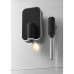 Кавомашина Smeg BCC12BLMEU