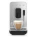 Кавомашина Smeg BCC12BLMEU