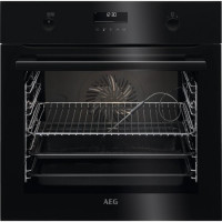 Духова шафа AEG BCE558370B