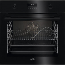 Духова шафа AEG BCE558370B