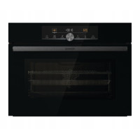 Духова шафа Gorenje BCM4547A10BG