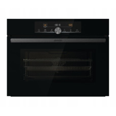 Духова шафа Gorenje BCM4547A10BG