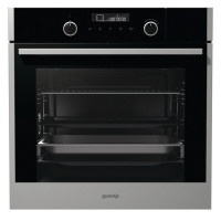 Духовой шкаф Gorenje BCS747S34X