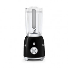 Блендер Smeg BLF01BLEU