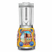Блендер Smeg BLF01DGEU
