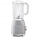Блендер Smeg BLF01SVEU