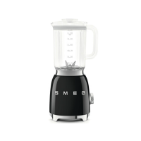 Блендер Smeg BLF03BLEU