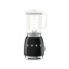 Блендер Smeg BLF03BLEU