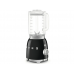 Блендер Smeg BLF03BLEU
